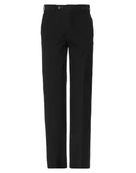 Брюки Addiction, черный