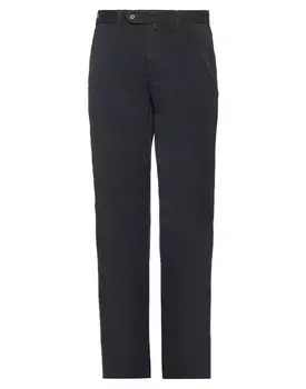 Брюки Addiction, черный