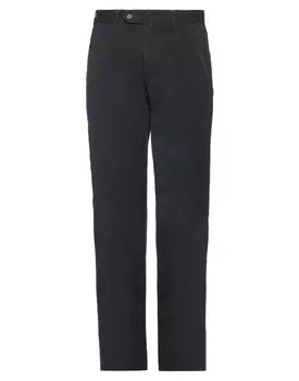 Брюки Addiction, черный