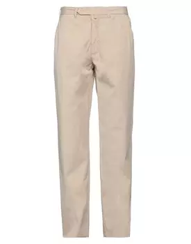 Брюки Addiction, хаки