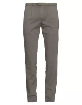 Брюки Addiction, хаки