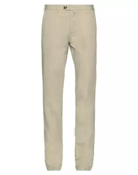 Брюки Addiction, песочный