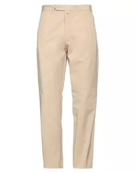 Брюки Addiction, песочный