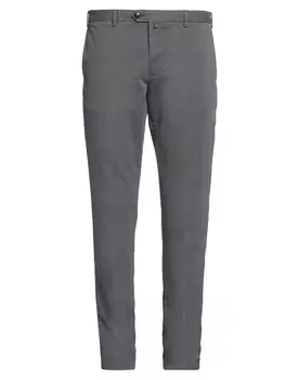 Брюки Addiction, серый