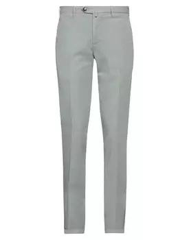 Брюки Addiction, серый