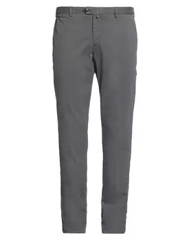 Брюки Addiction, серый