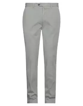 Брюки Addiction, серый