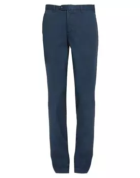 Брюки Addiction, синий