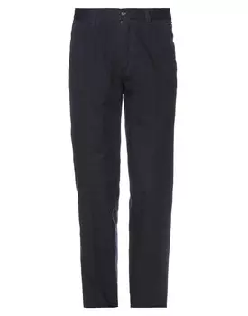 Брюки Addiction, синий