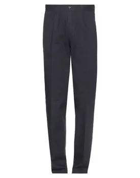 Брюки Addiction, синий