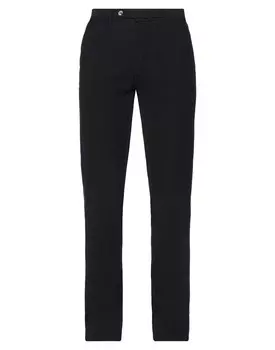 Брюки Addiction, синий