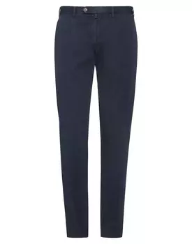 Брюки Addiction, синий