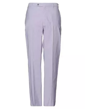 Брюки Addiction, сирень