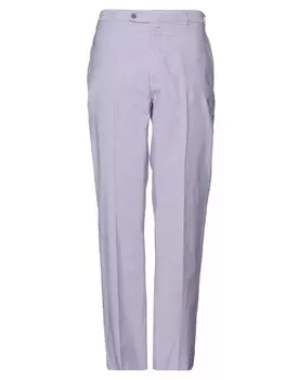 Брюки Addiction, сирень