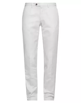 Брюки Addiction, светло-серый