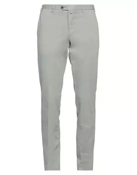 Брюки Addiction, светло-серый