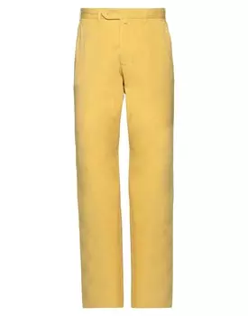 Брюки Addiction, желтый