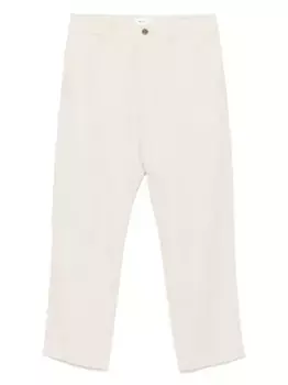 Брюки Aden NN07, нейтральный