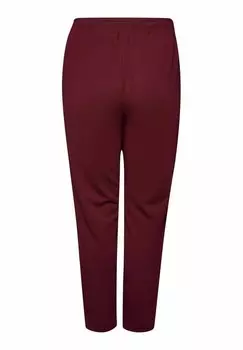 Брюки ADIA, бордовый