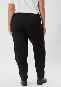 Брюки ADIA, черный