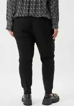 Брюки ADIA, черный