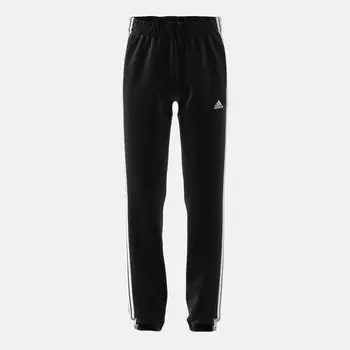 Брюки Adidas, черный