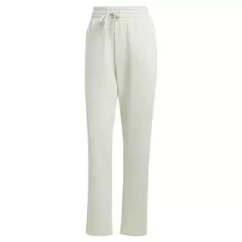 Брюки adidas Essentials FC, зеленый