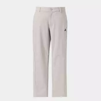 Брюки Adidas HT6854, серый