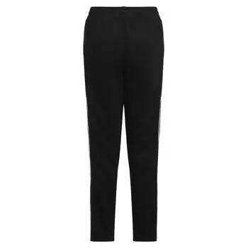 Брюки adidas Lifestyle для мальчиков 8–20 лет adidas