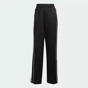 Брюки Adidas Original Adibreak, черный