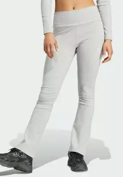 Брюки adidas Originals