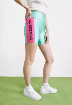 Брюки adidas Originals