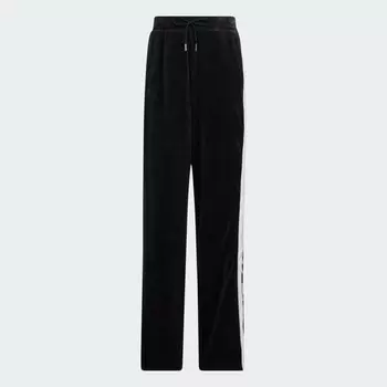 Брюки Adidas Originals Adibreak, черный