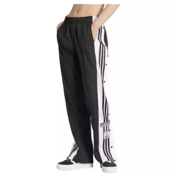 Брюки adidas Originals Adibreak, черный