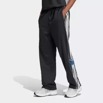 Брюки adidas Originals Adibreak Hose, черный
