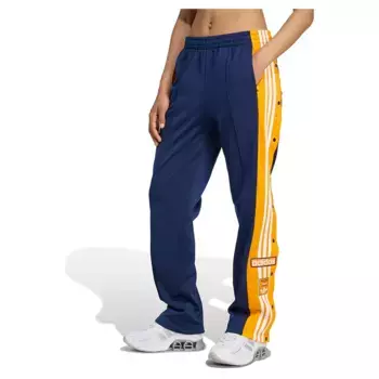 Брюки adidas Originals Adibreak, синий