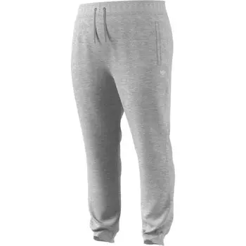 Брюки adidas Originals Adicolor Big, серый