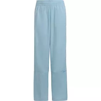 Брюки adidas Originals Adicolor Junior, синий
