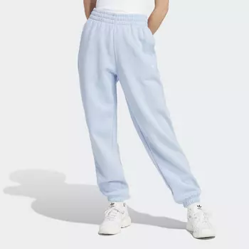 Брюки Adidas Originals Adicolor Pants, Синий