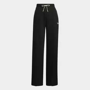 Брюки Adidas Originals, черный
