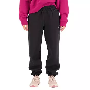 Брюки adidas Originals, черный