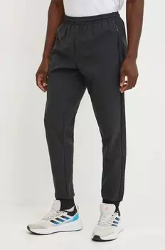 Брюки adidas Originals, черный