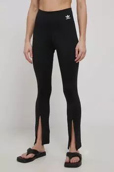Брюки Adidas Originals, черный