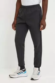 Брюки Adidas Originals, черный