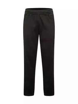 Брюки ADIDAS ORIGINALS ESS, черный