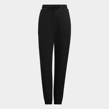 Брюки Adidas Originals Essentials Sports, черный