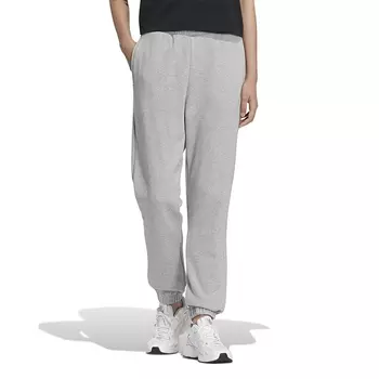 Брюки Adidas Originals Essentials Sports, серый
