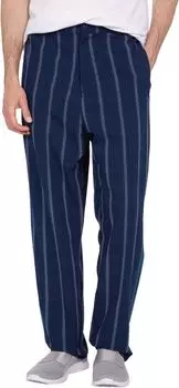Брюки adidas Originals Forum Track Pants, цвет Collegiate Navy