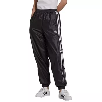 Брюки adidas Originals H20429, черный