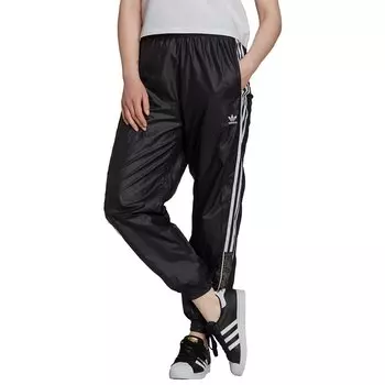 Брюки adidas Originals H20430, черный